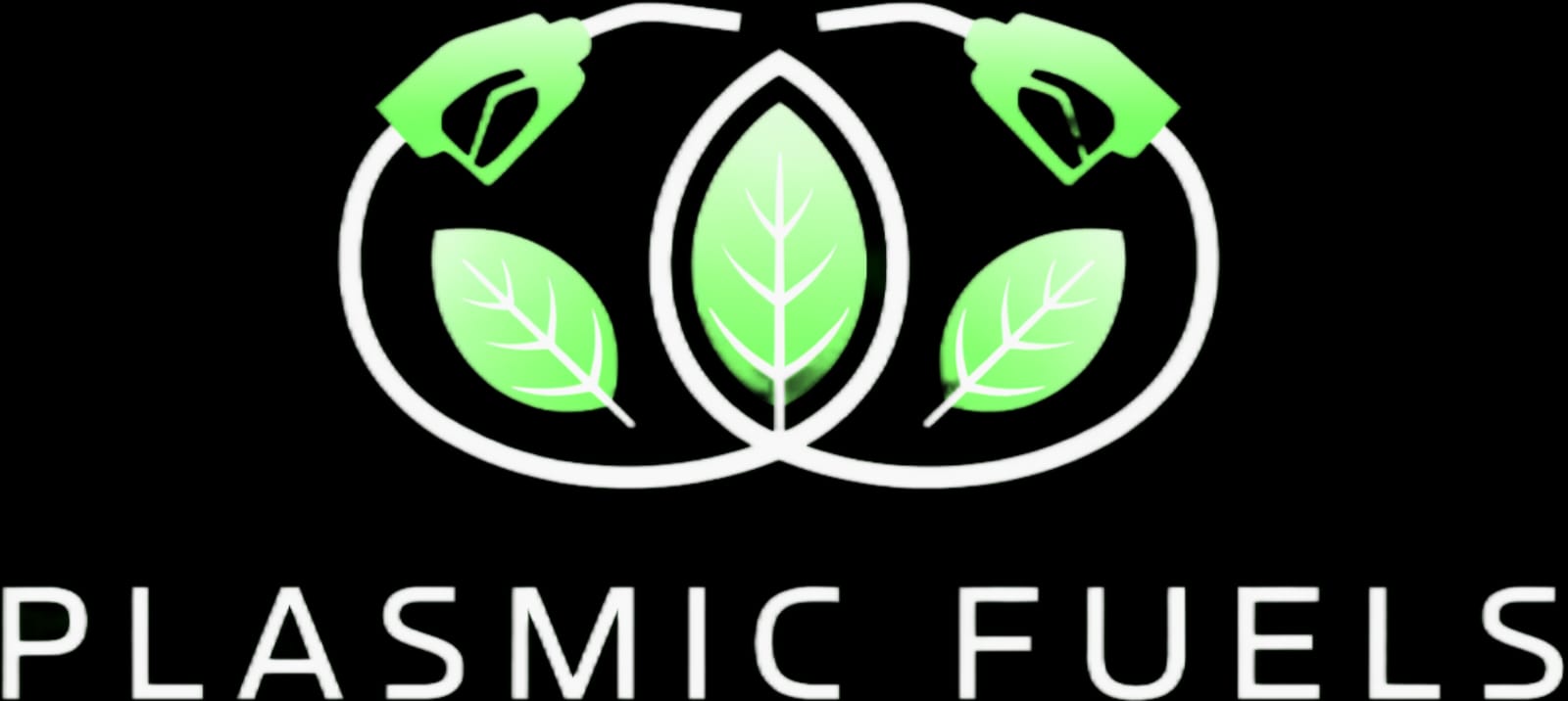 plasmicfuels.com