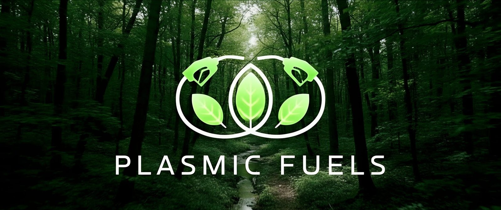 plasmicfuels.com
